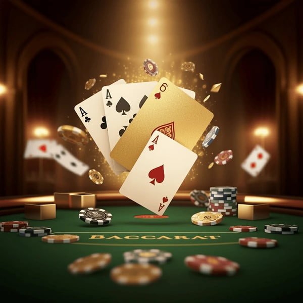 123bet app