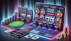 123bet app