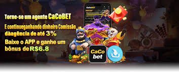 123bet app