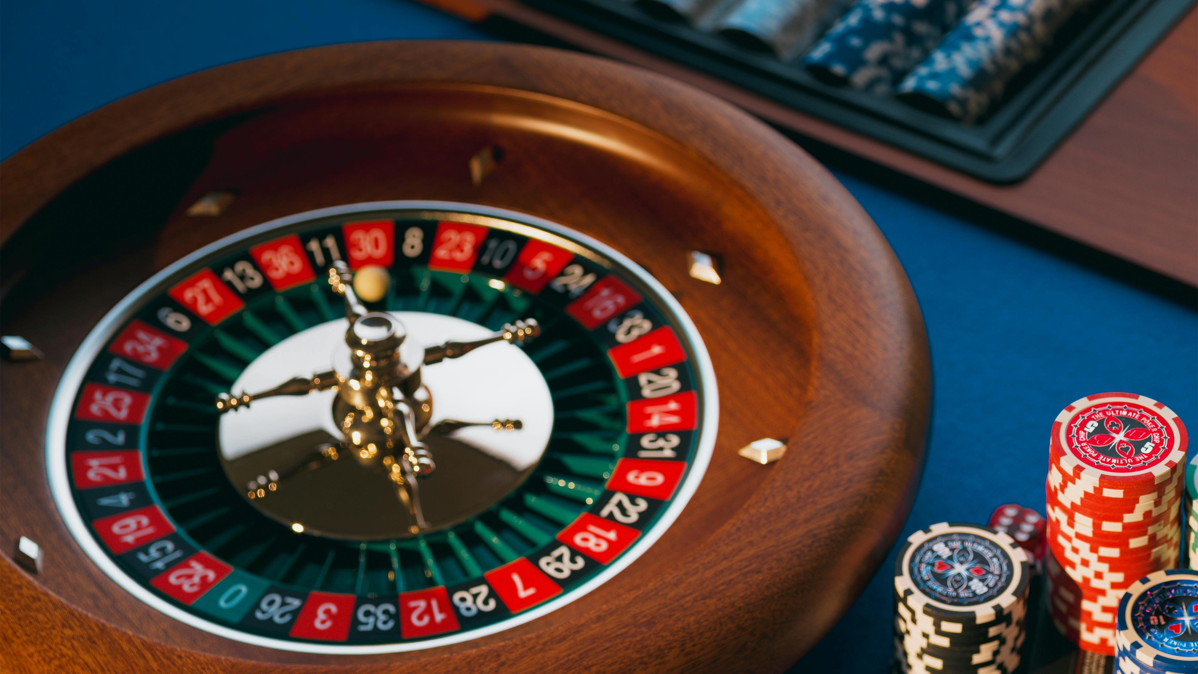 123bet app