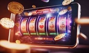 123bet app