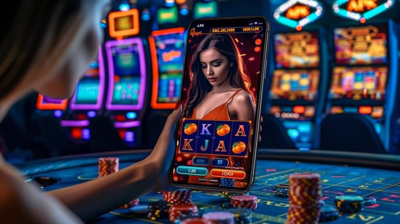 123bet app
