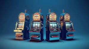 123bet app