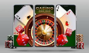123bet app