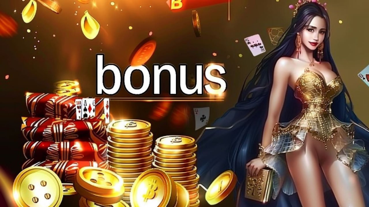 123bet app
