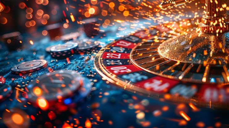 123bet app
