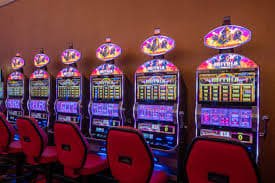 123bet app