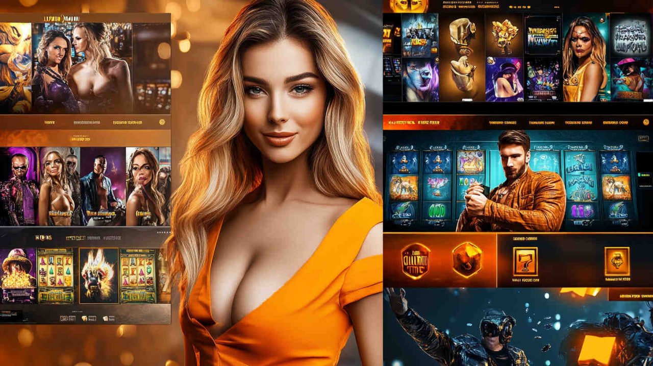 123bet app