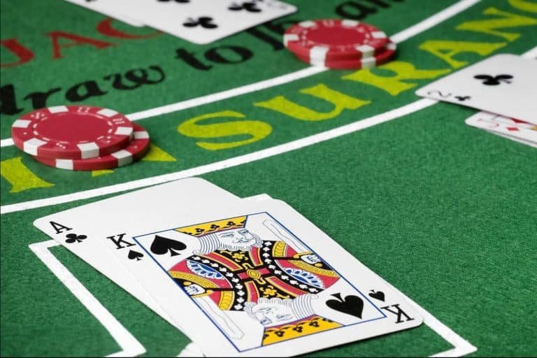 123bet app