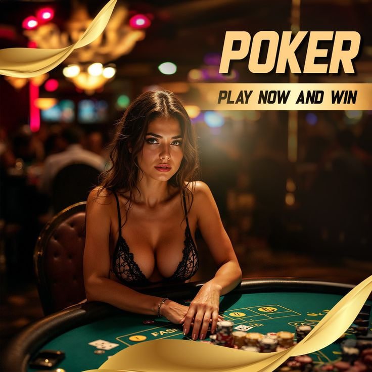 123bet app