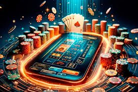 123bet app