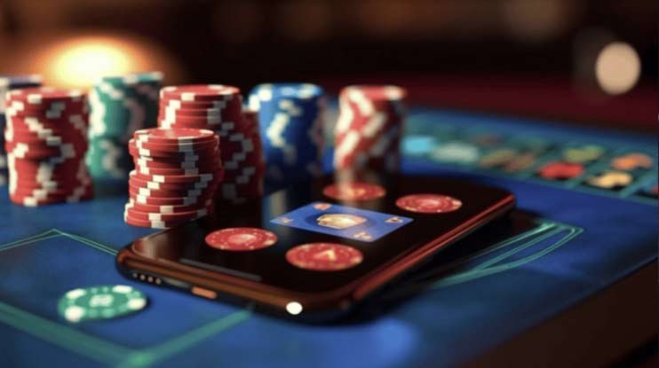 123bet app