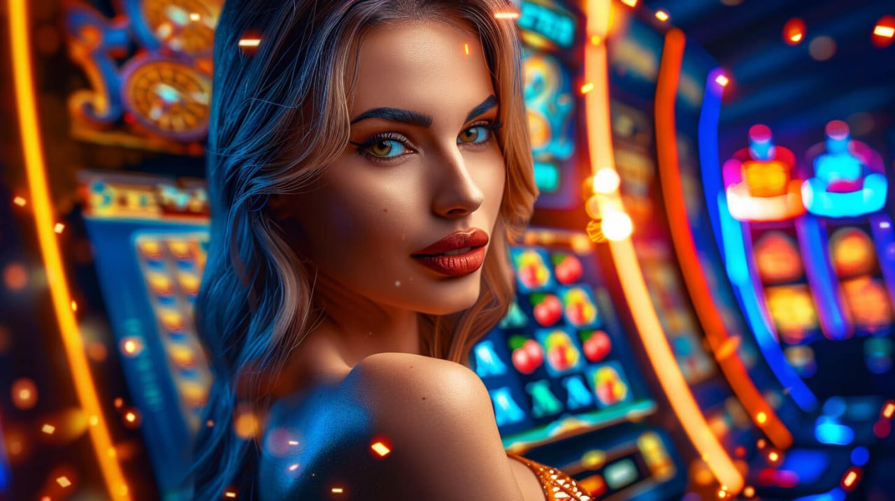 123bet app