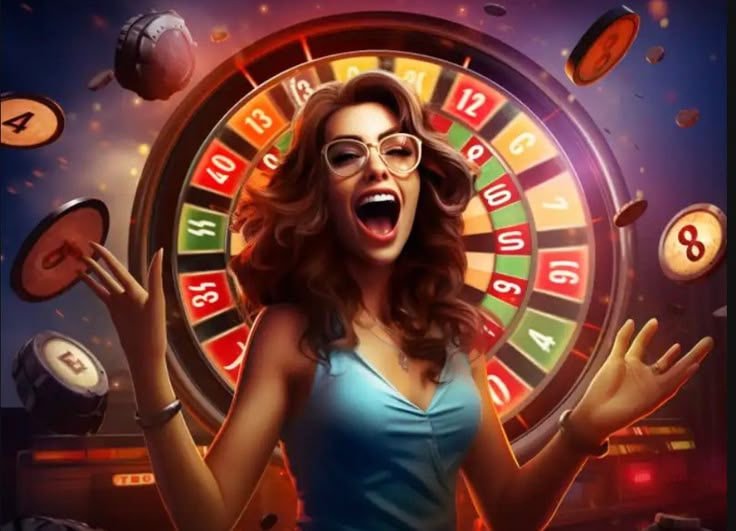 123bet app