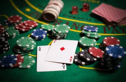 123bet app
