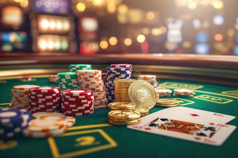 123bet app
