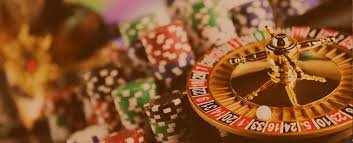 123bet app