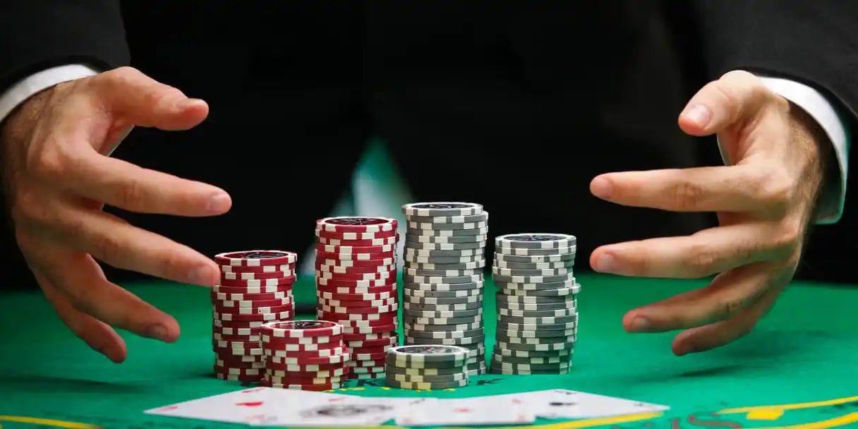 123bet app