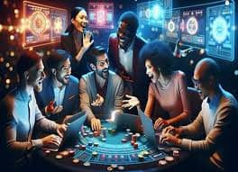123bet app
