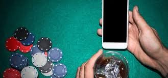 123bet app