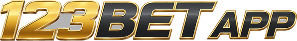 123bet app
